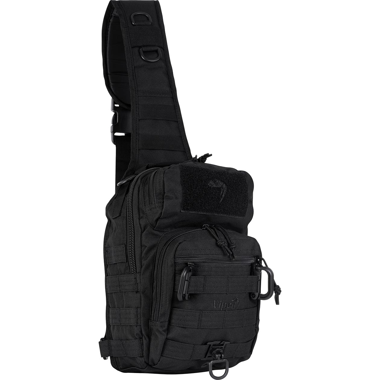 Viper Tactical Shoulder Pack - Image 2
