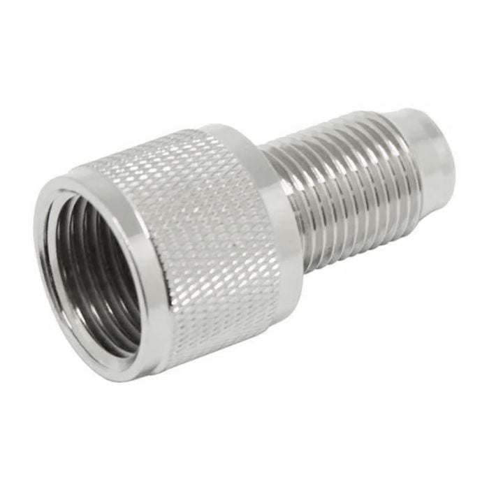 Webley CO2 Adaptor