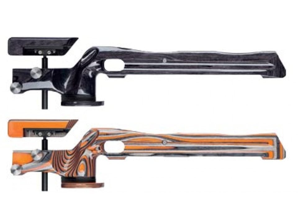 Air Arms XTi-50 HFT - Image 2