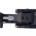 Feinwerkbau P11 Pistol - Image 3