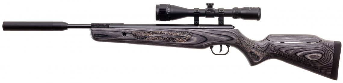 Cometa Fenix 400 USC Laminate