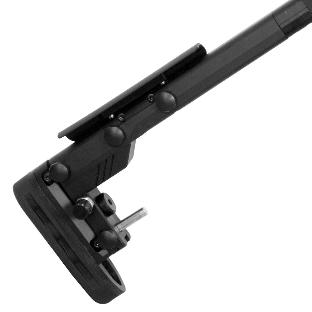 FX Panthera Hunter - Image 4