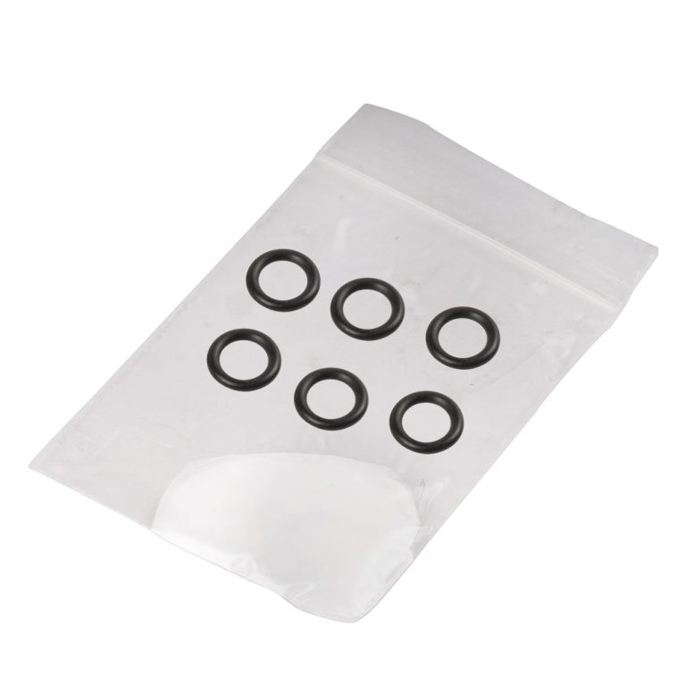 Regal fill probe o ring kit