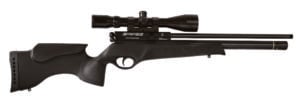 BSA Scorpion TS Tactical