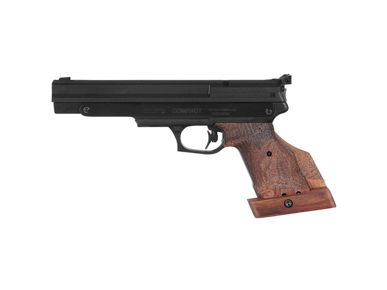 Gamo Compact L/H - Image 2