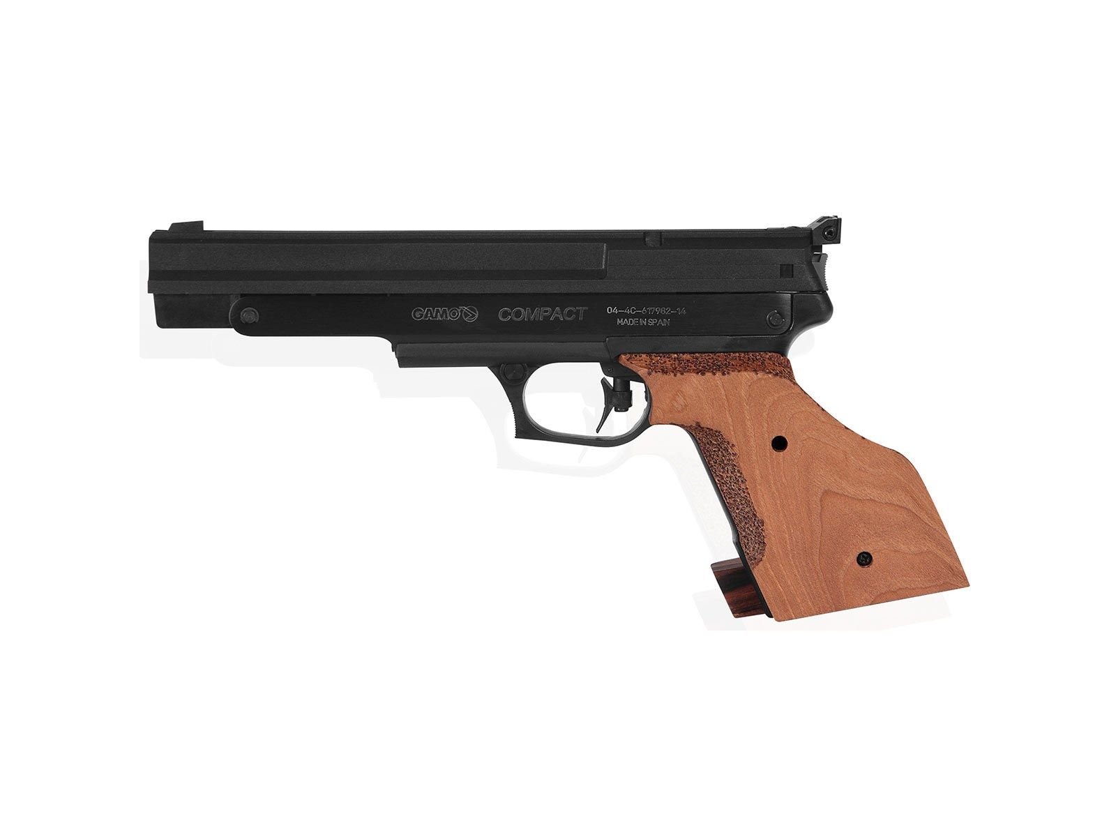 Gamo Compact - Image 2