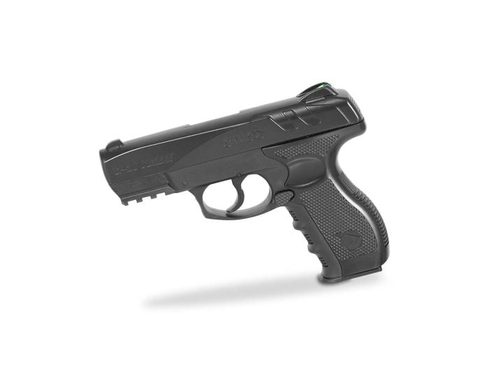 Gamo GP20 Combat
