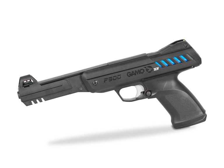 Gamo P900 IGT