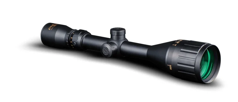 Konus Pro 3-12x50
