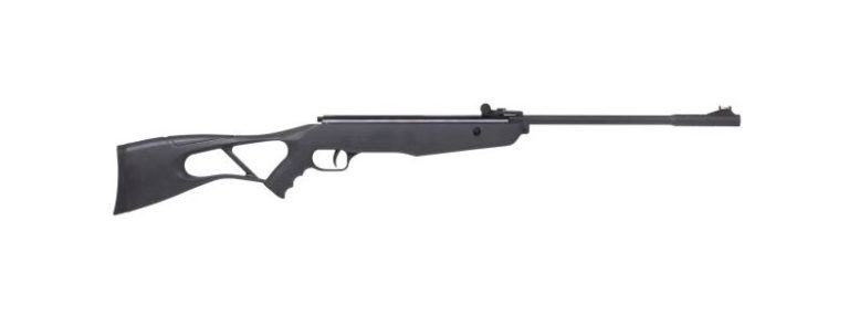 Crosman Inferno