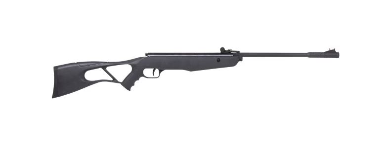 Crosman Inferno