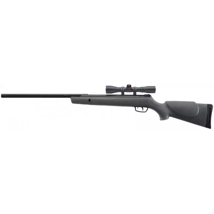 Gamo Hornet .22 - Image 2