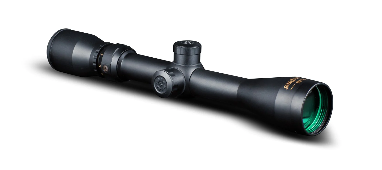 Konus Pro 3-9x40