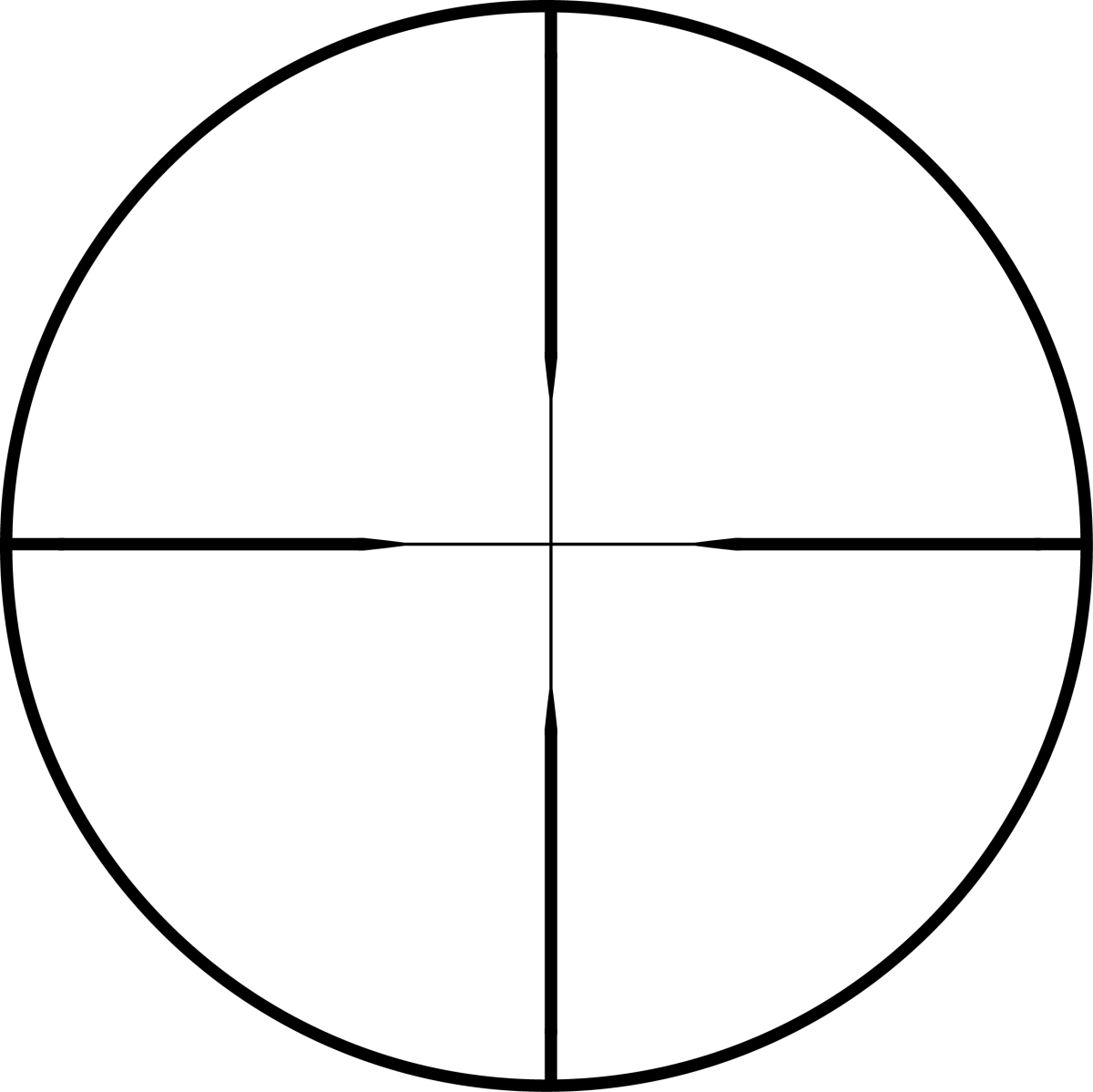 Konus Pro 3-9x40 - Image 2