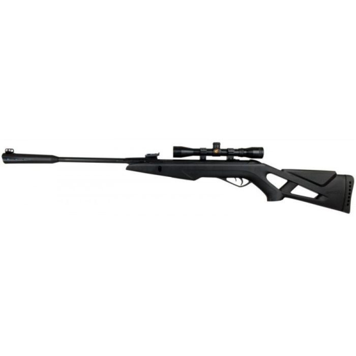 Gamo Whisper X Swarm - Image 2