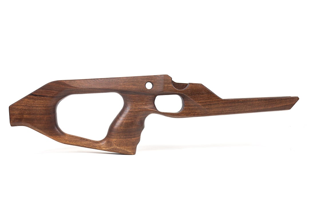 AirMaks Krait Stock - Image 2