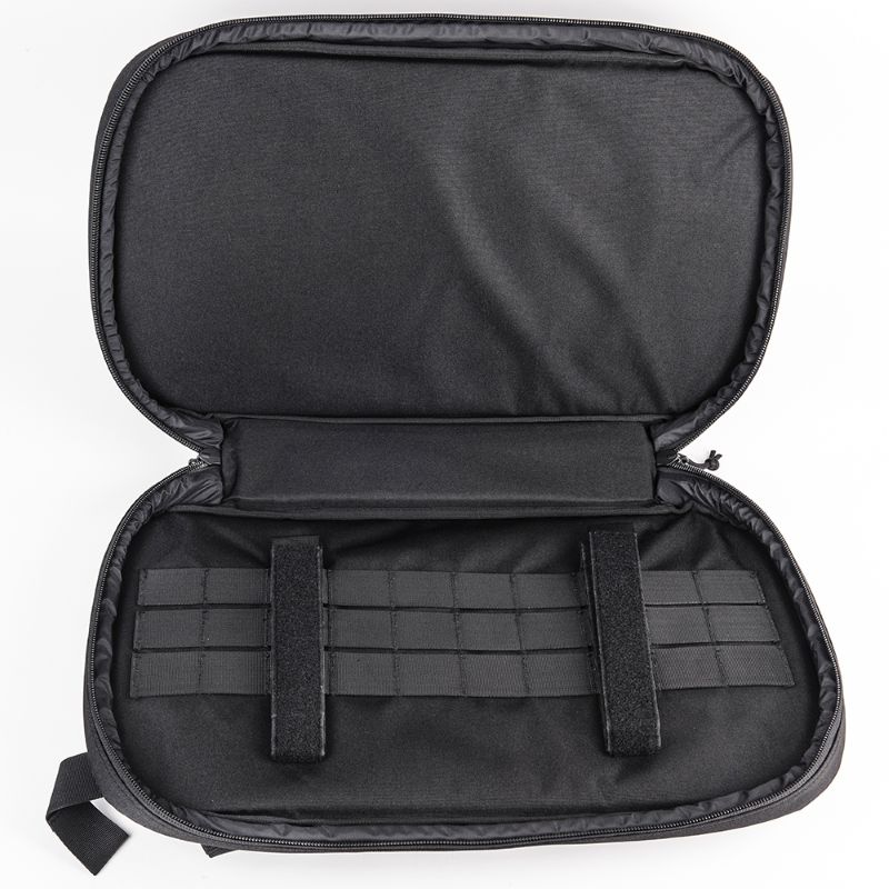 BRK Pathfinder Bag/Backpack - Image 10