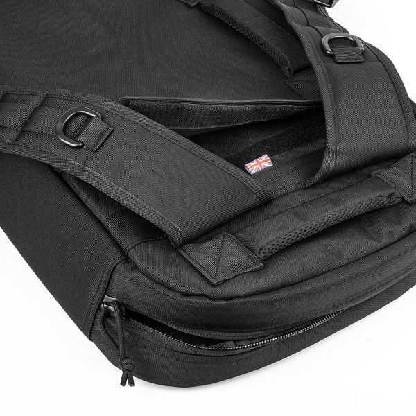 BRK Pathfinder Bag/Backpack - Image 11