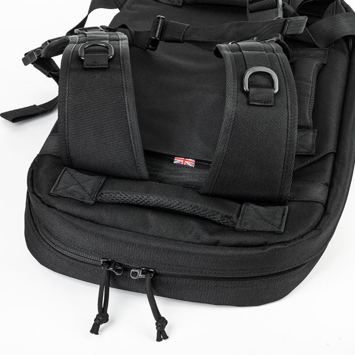 BRK Pathfinder Bag/Backpack - Image 12