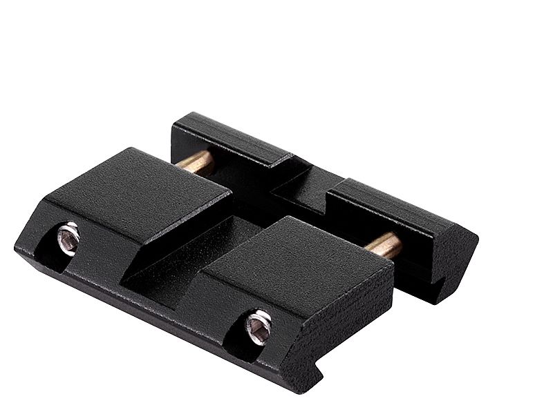 Immersive Optics Weaver/Dovetail Insert