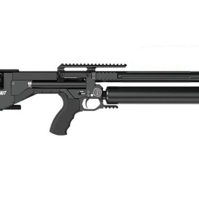 AirMaks Krait L Tube