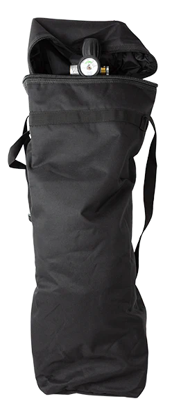 Cylinder Bag - Image 3