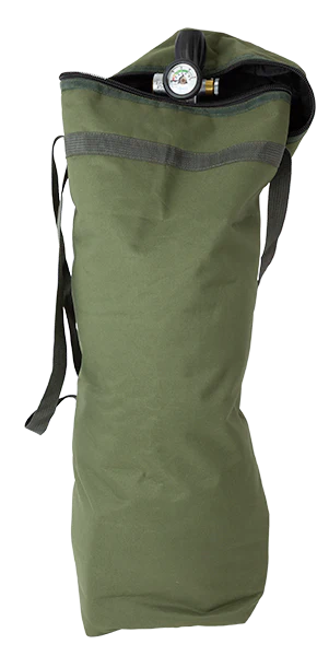 Cylinder Bag - Image 4