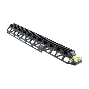 Saber Tactical FX Maverick TRS Compact Rail