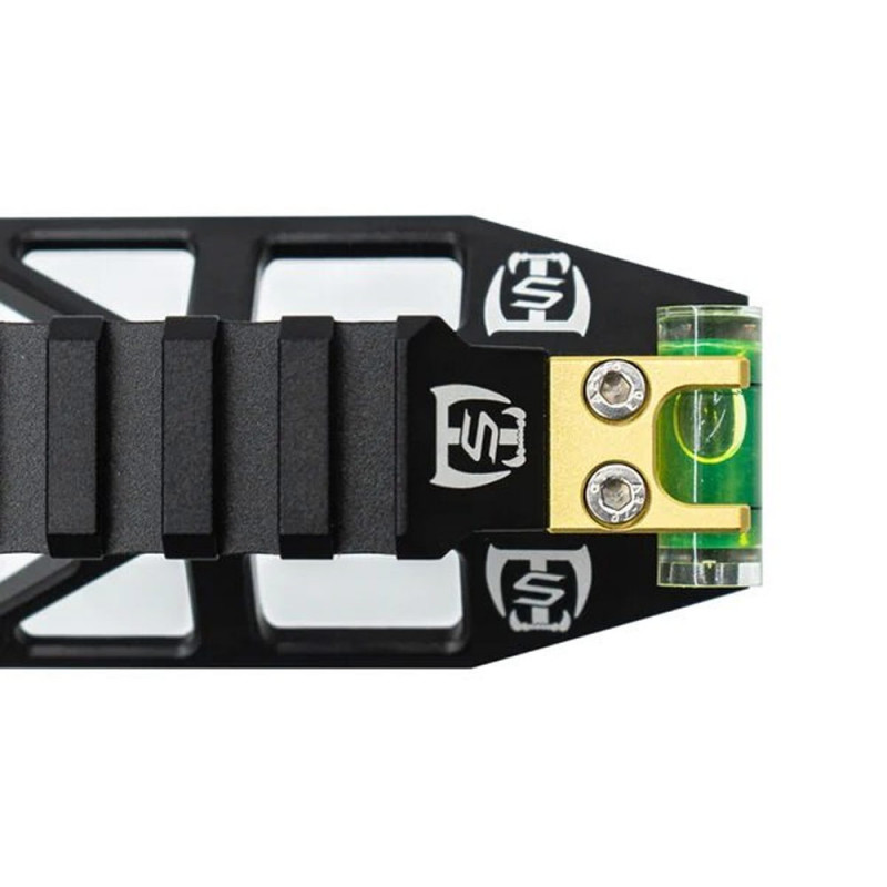 Saber Tactical FX Maverick TRS Standard Rail