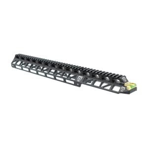 Saber Tactical FX Maverick TRS Standard Rail