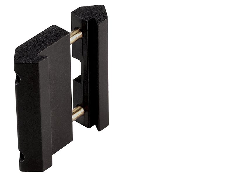 Immersive Optics Weaver/Dovetail Insert - Image 2