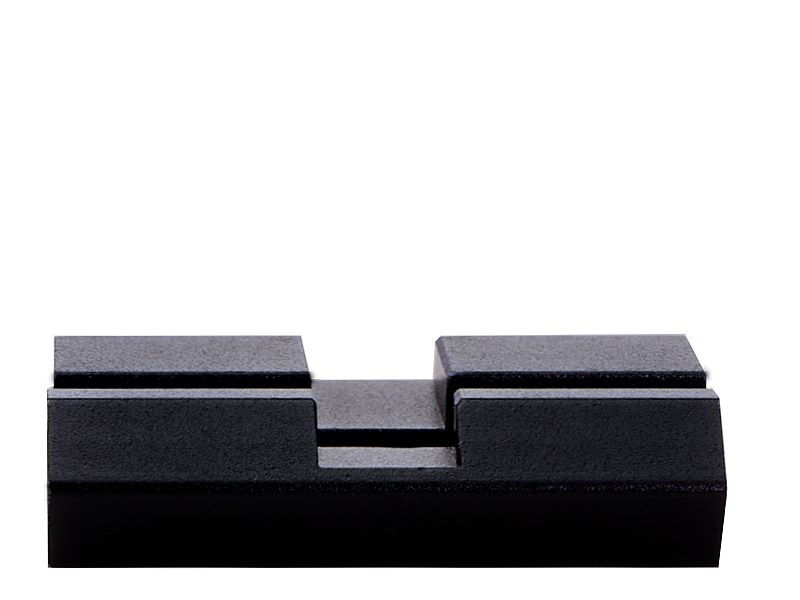 Immersive Optics Weaver/Dovetail Insert - Image 3