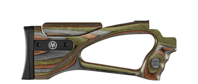 katran Solid Stock