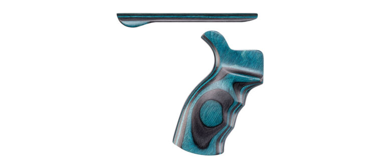 krait grip set