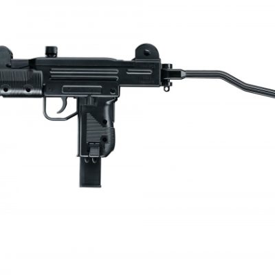 Umarex Mini Uzi