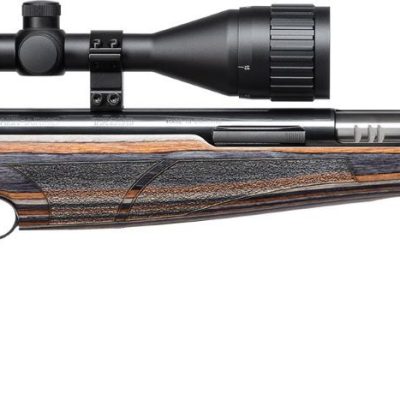 Air Arms TX200 Ultimate