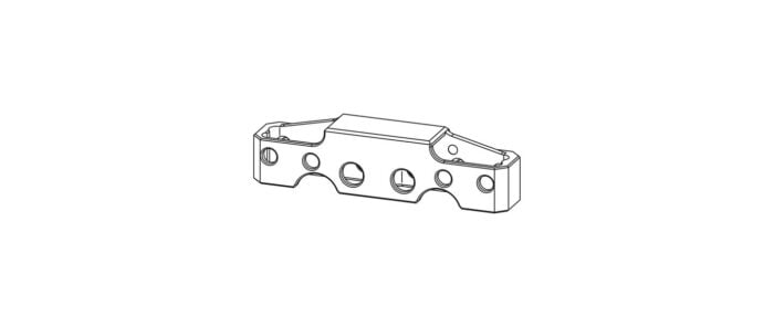 AirMaks Magazine Holder