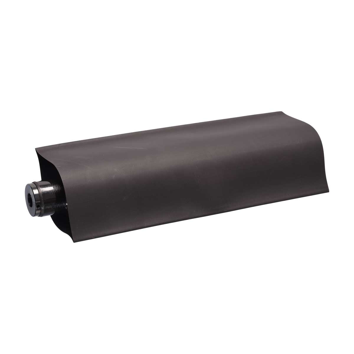 Buddy Bottle Protective Sleeve - Image 3