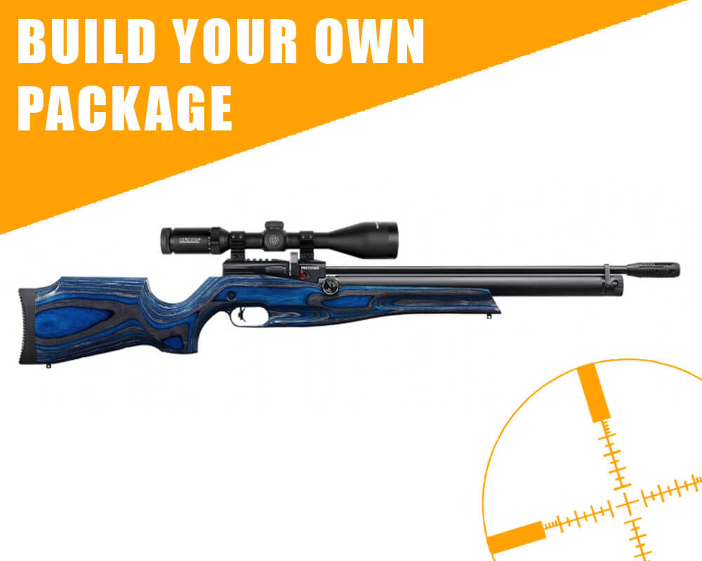 range-country-gun-shop-air-rifles-airgun-delivery-uk