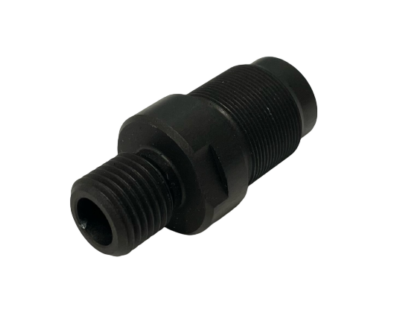 Air Arms TR S510 Silencer Adaptor