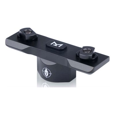 Spartan Classic M-Lok Adapter