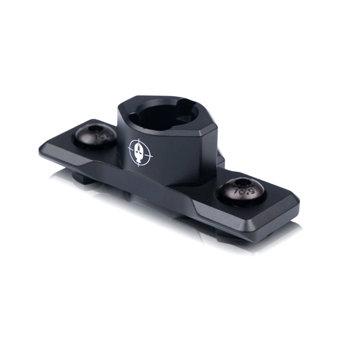 Spartan Classic M-Lok Adapter - Image 2