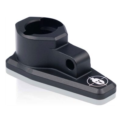 Spartan Classic Rifle Adapter