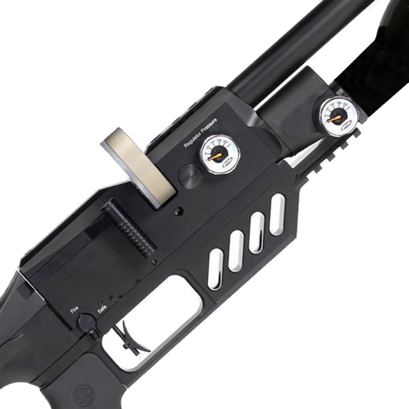 FX Dreamline Lite Bottle - Image 2