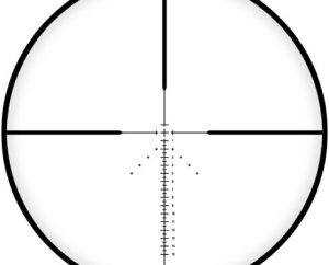 AMD2 reticle 495x400 1