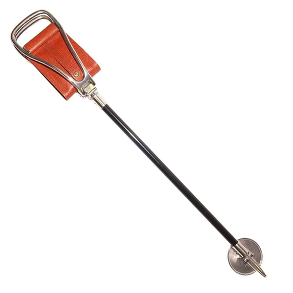 Gamebird H3 Seat Stick