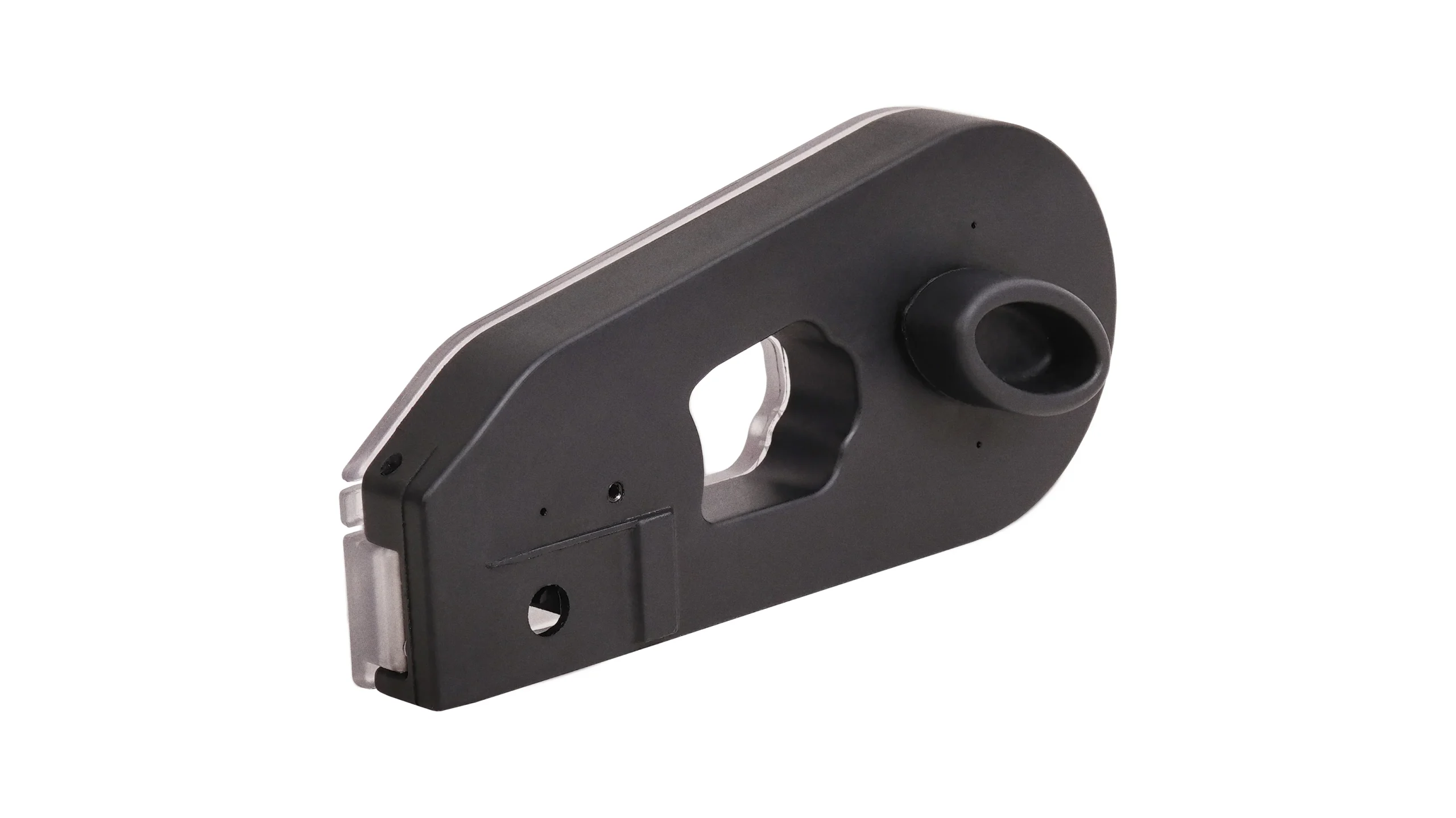 Kral Hi Capacity Magazine - Image 2