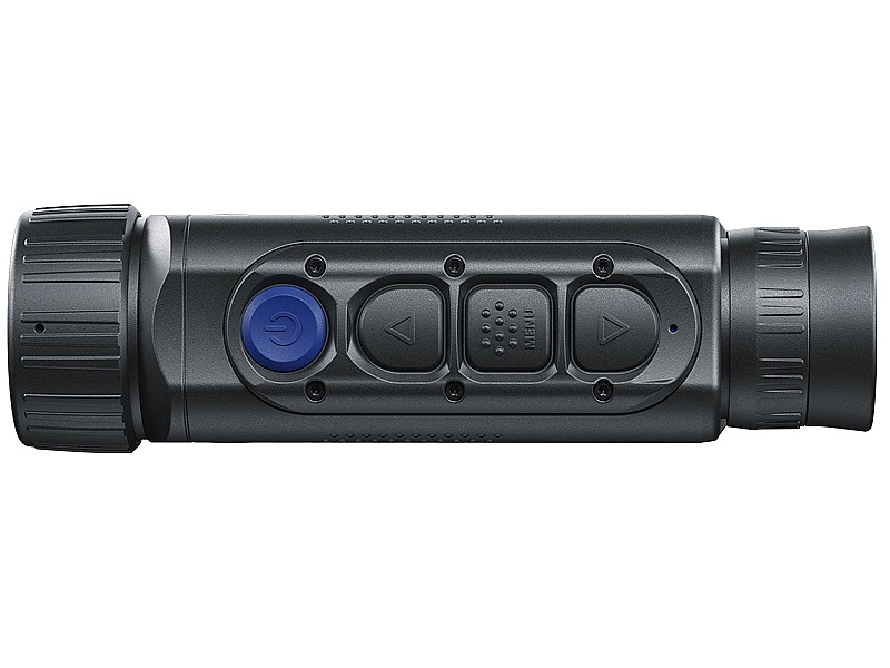 Pulsar Axion XM30F Thermal Monocular