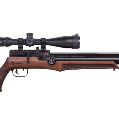 Reximex Lyra