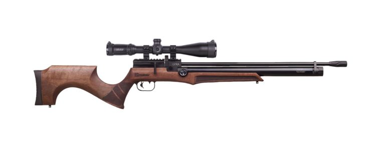 Reximex Lyra